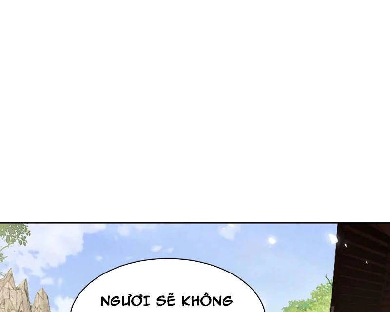 Trang 106