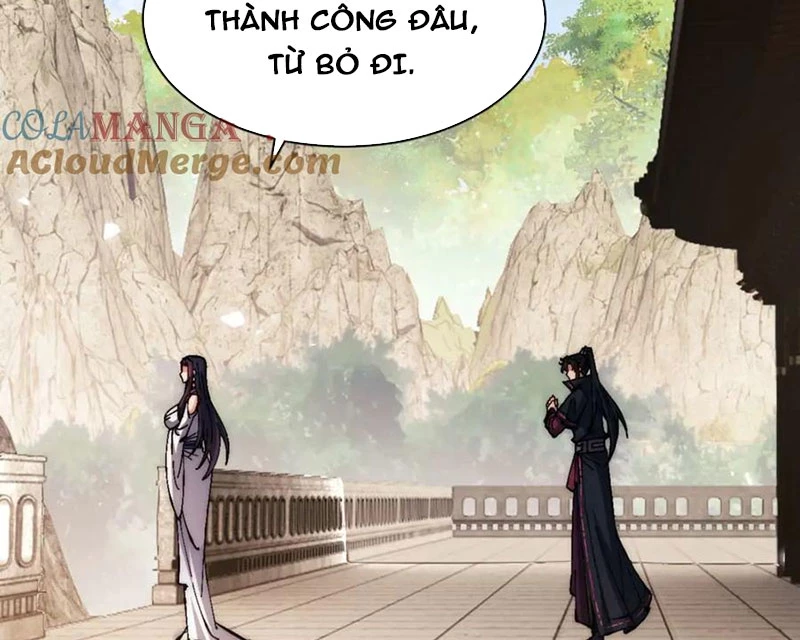Trang 107