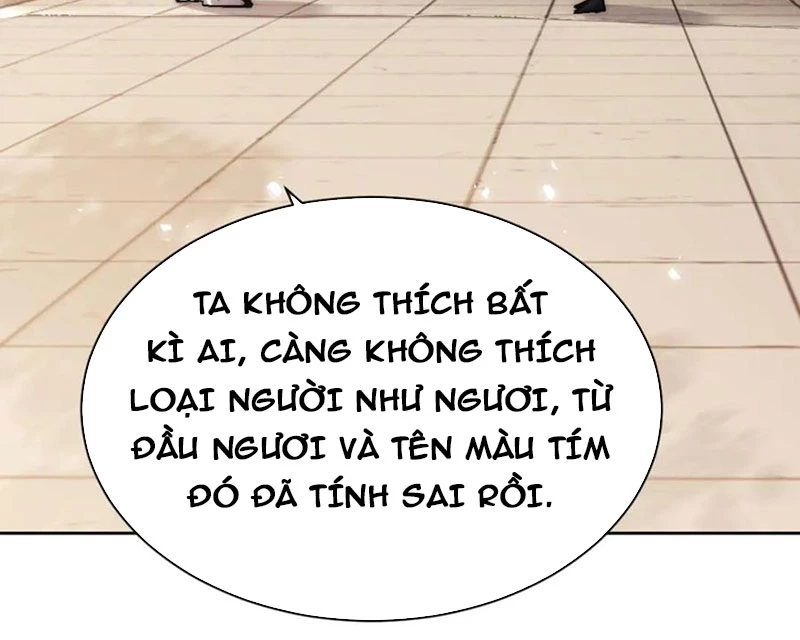 Trang 108