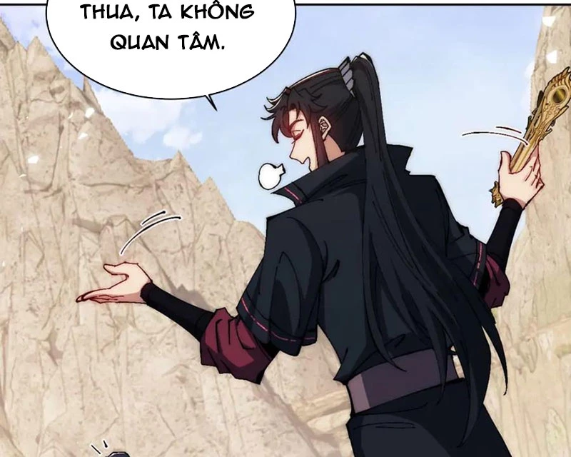 Trang 110
