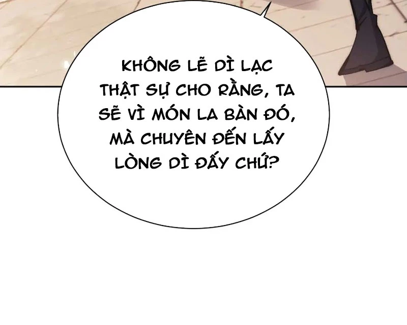 Trang 112