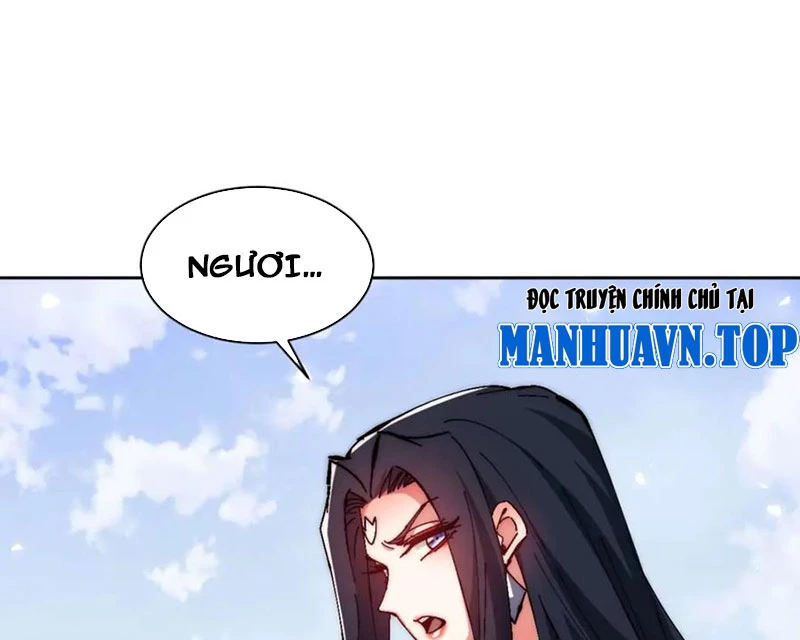 Trang 113