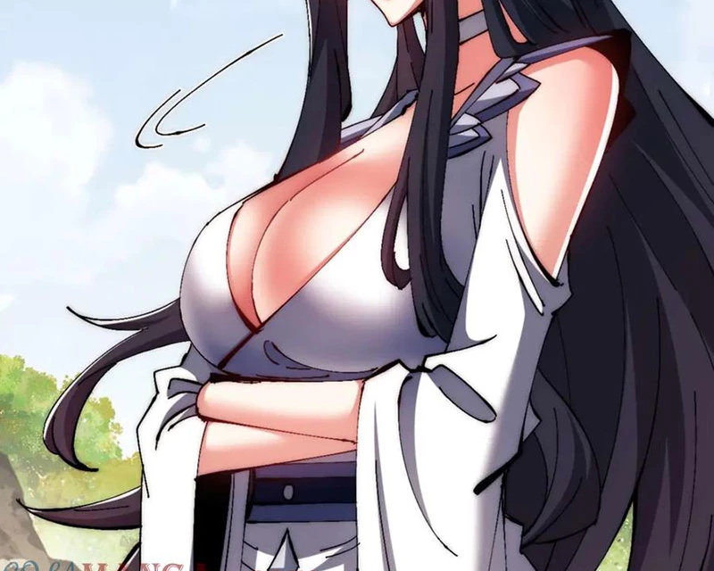 Trang 114