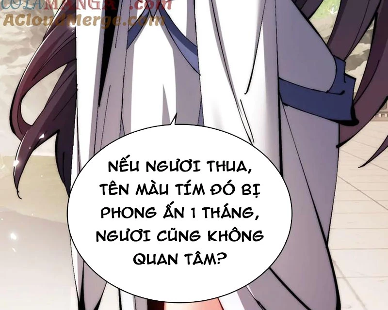 Trang 115