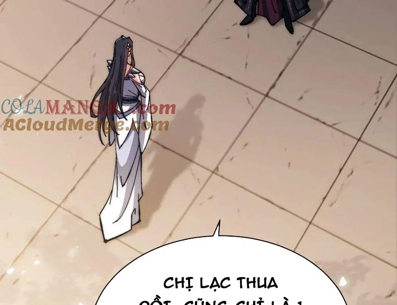 Trang 118