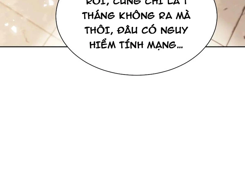 Trang 119