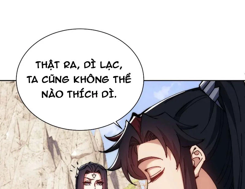 Trang 120