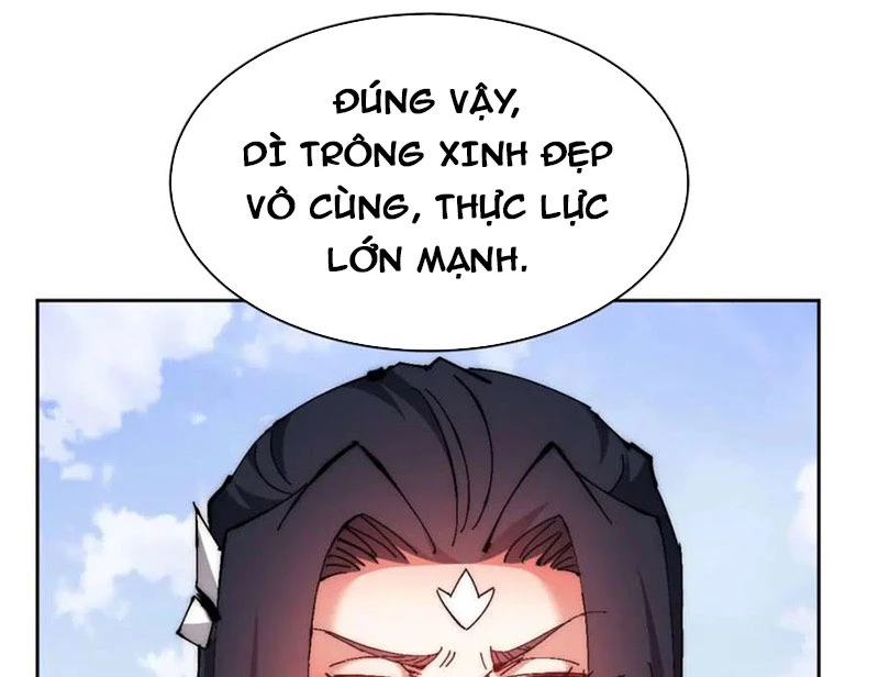 Trang 123