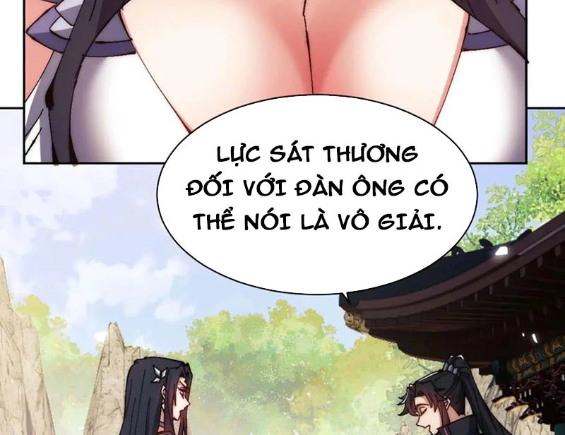 Trang 125