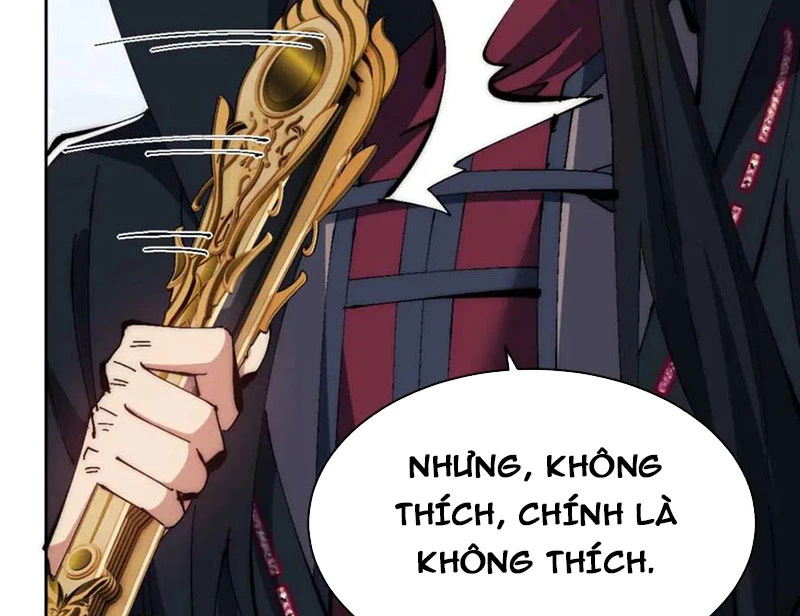 Trang 129