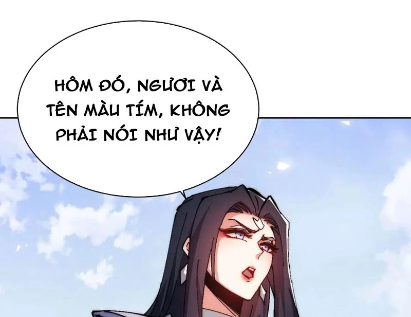 Trang 131