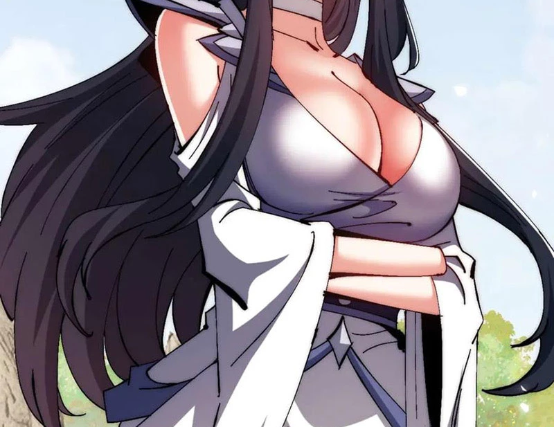 Trang 132