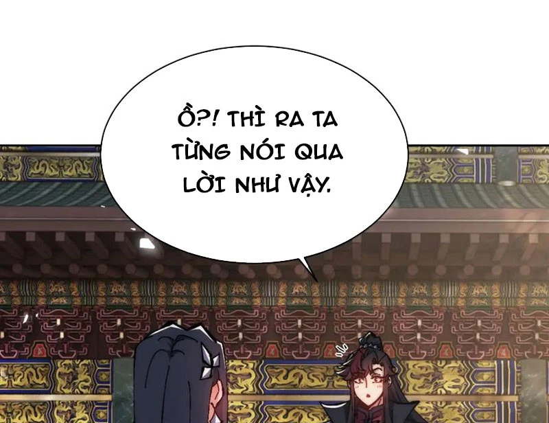 Trang 135
