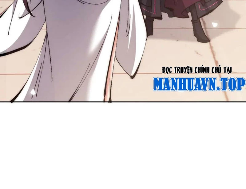 Trang 137