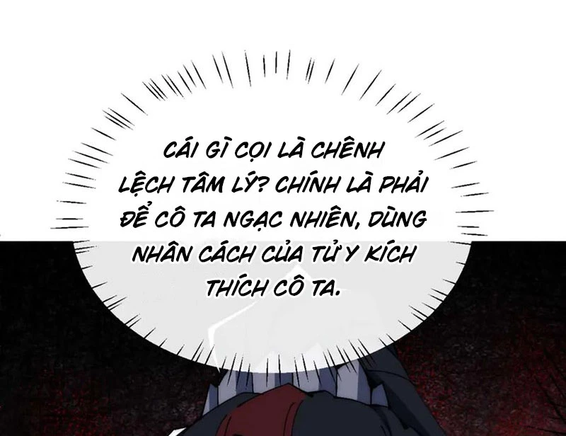 Trang 138