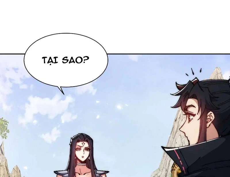 Trang 142