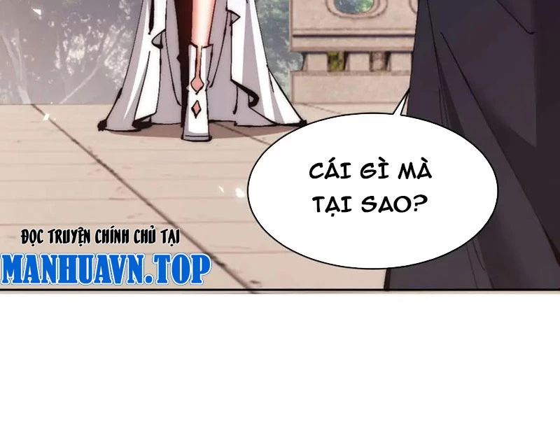 Trang 144