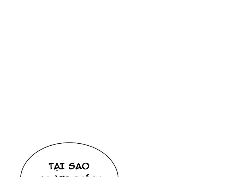 Trang 145