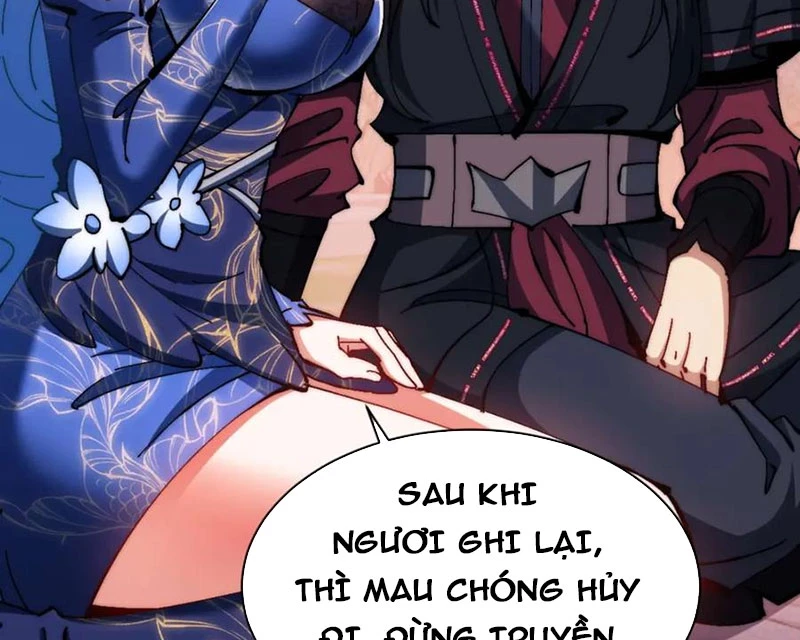 Trang 41