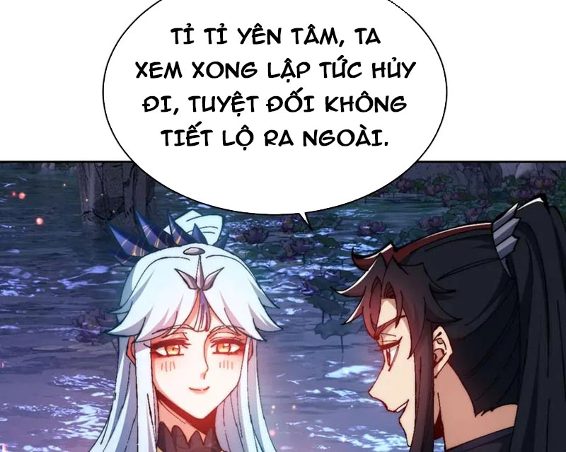 Trang 43