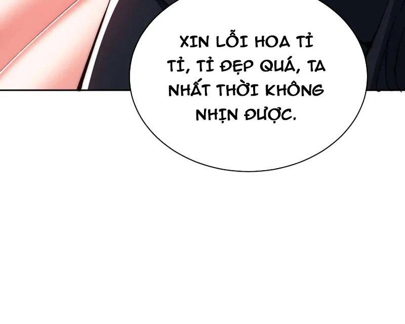 Trang 63