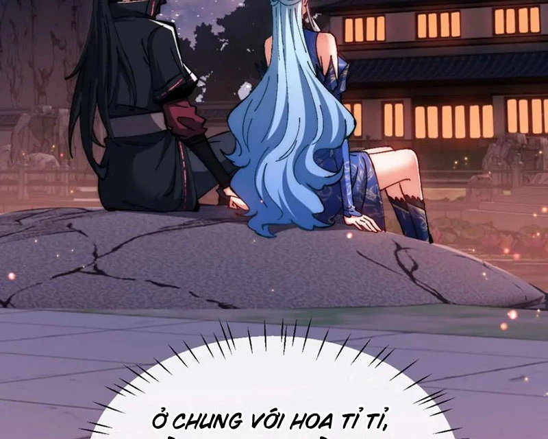 Trang 90