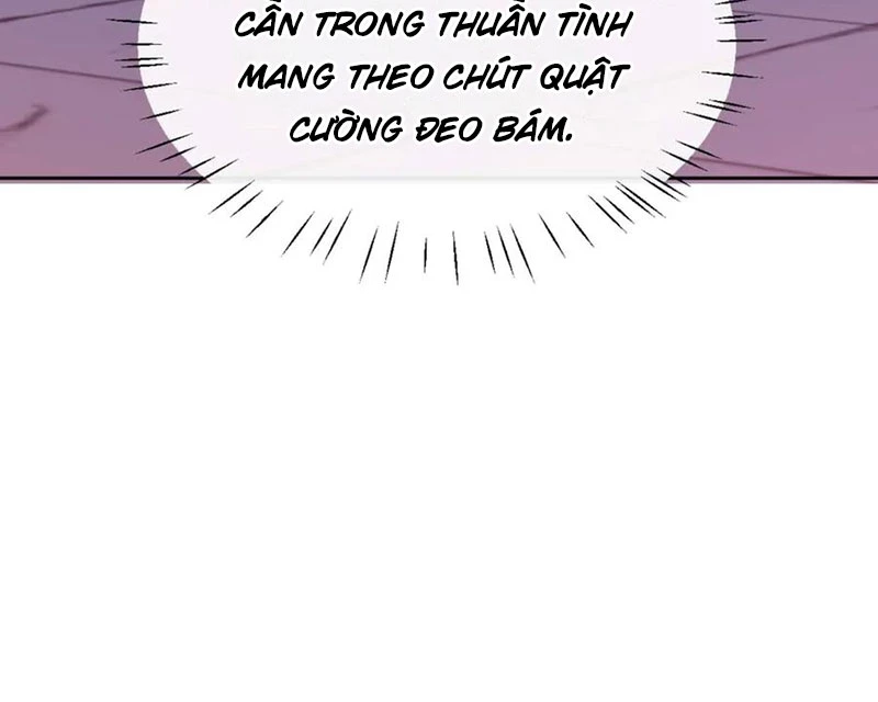 Trang 91