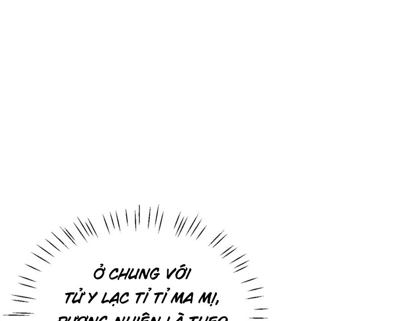 Trang 95