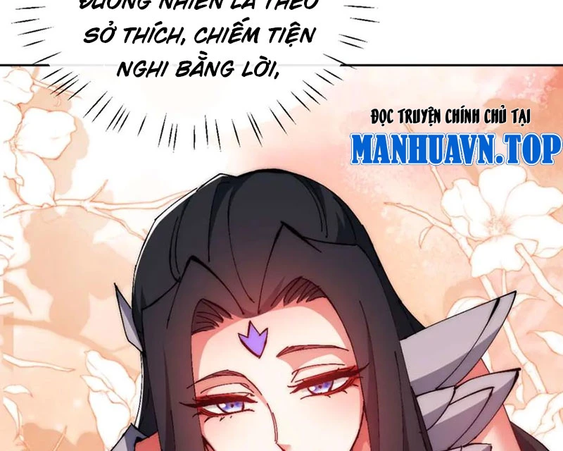 Trang 96