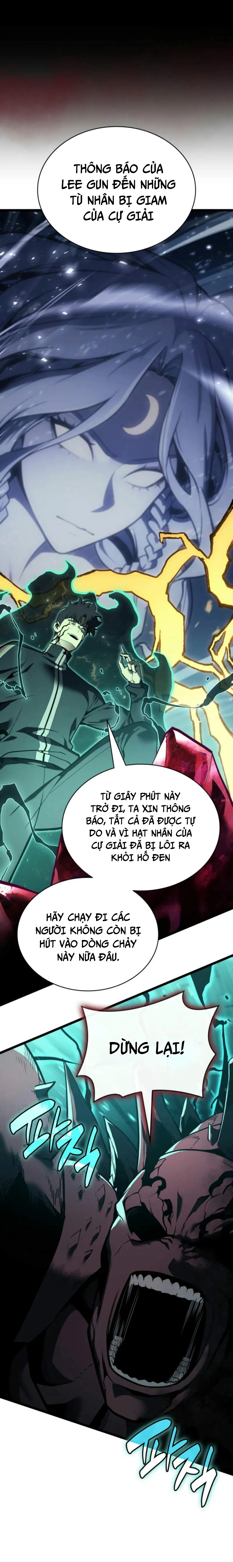 Chương 116 - Trang 2