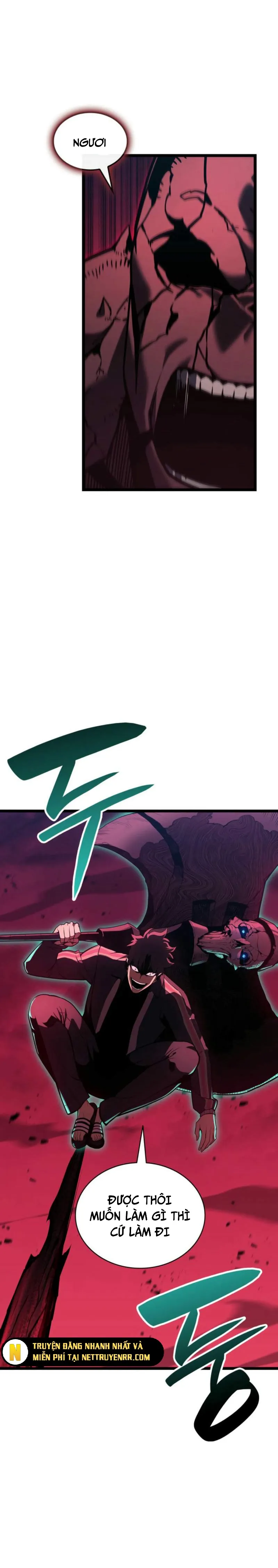 Chương 116 - Trang 13