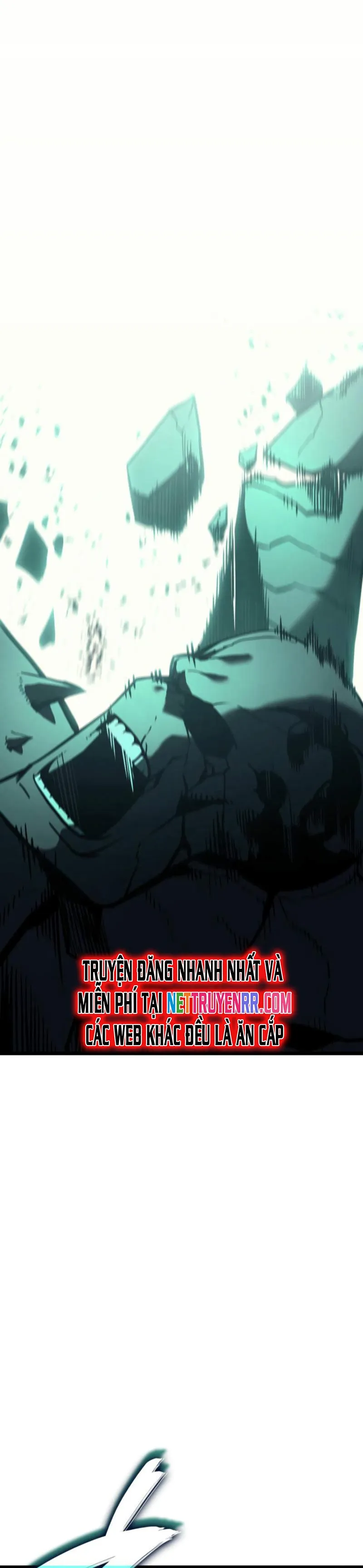 Chương 116 - Trang 16