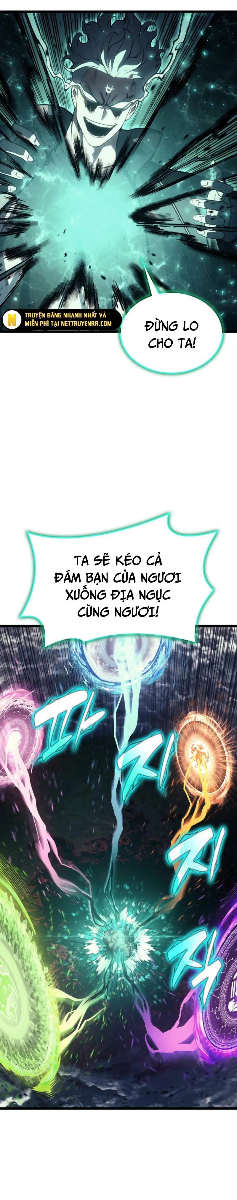 Chương 116 - Trang 27