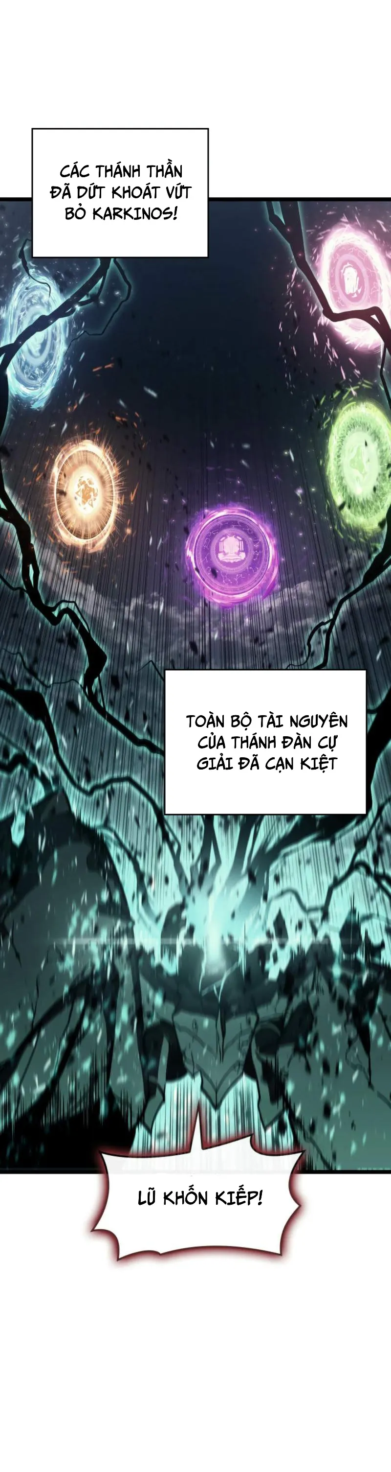Chương 116 - Trang 29