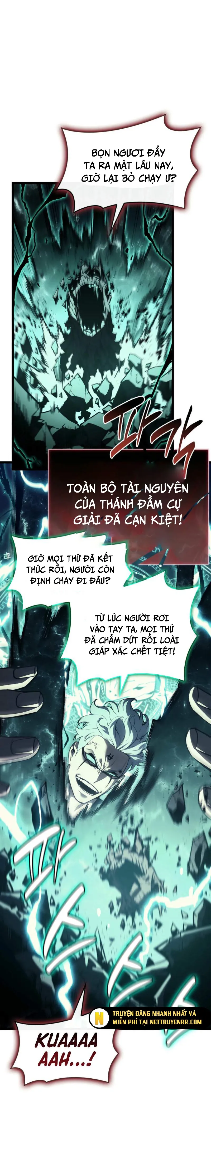 Chương 116 - Trang 30