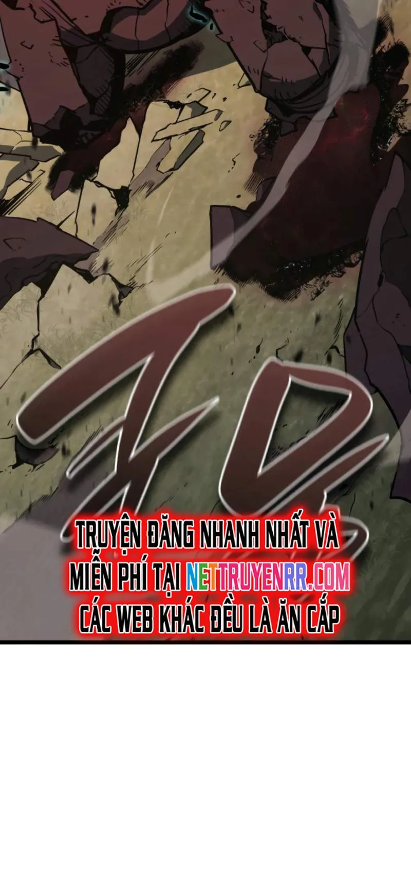 Chương 116 - Trang 34