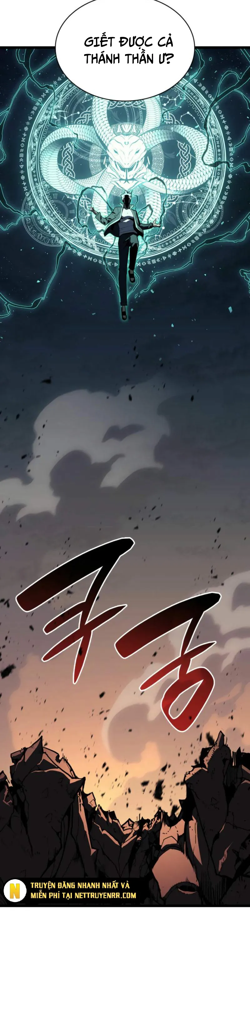 Chương 116 - Trang 36