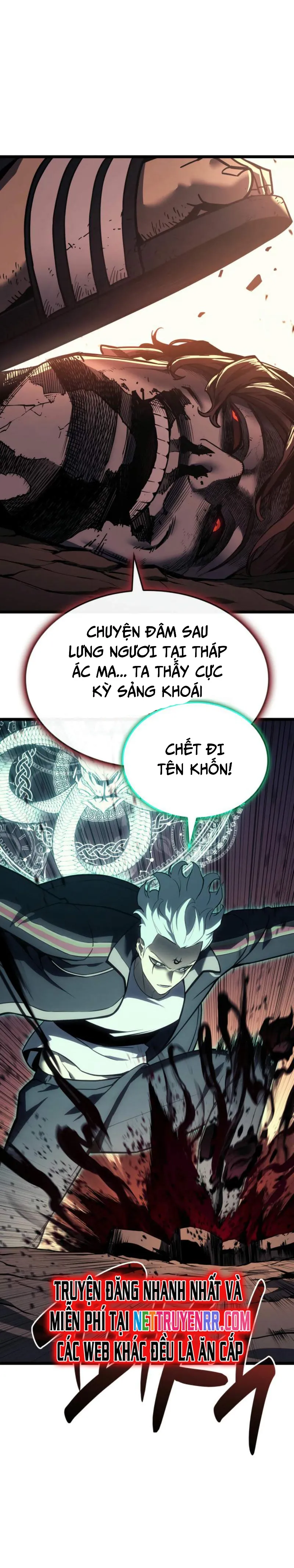 Chương 116 - Trang 43