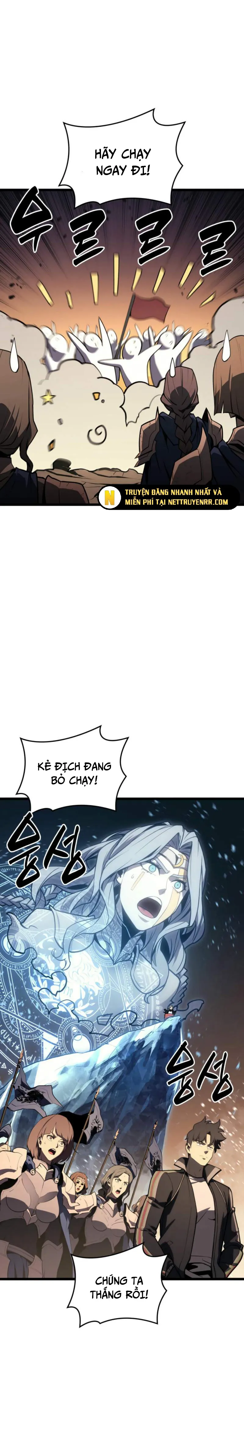 Chương 116 - Trang 45