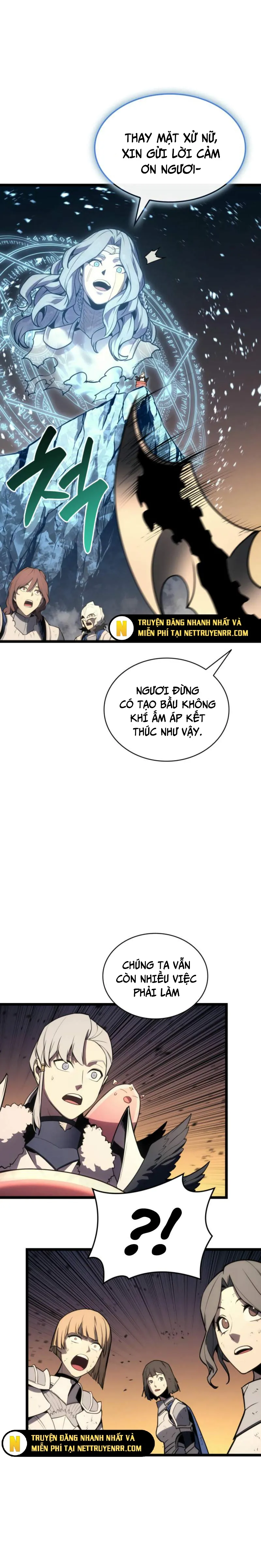 Chương 116 - Trang 47