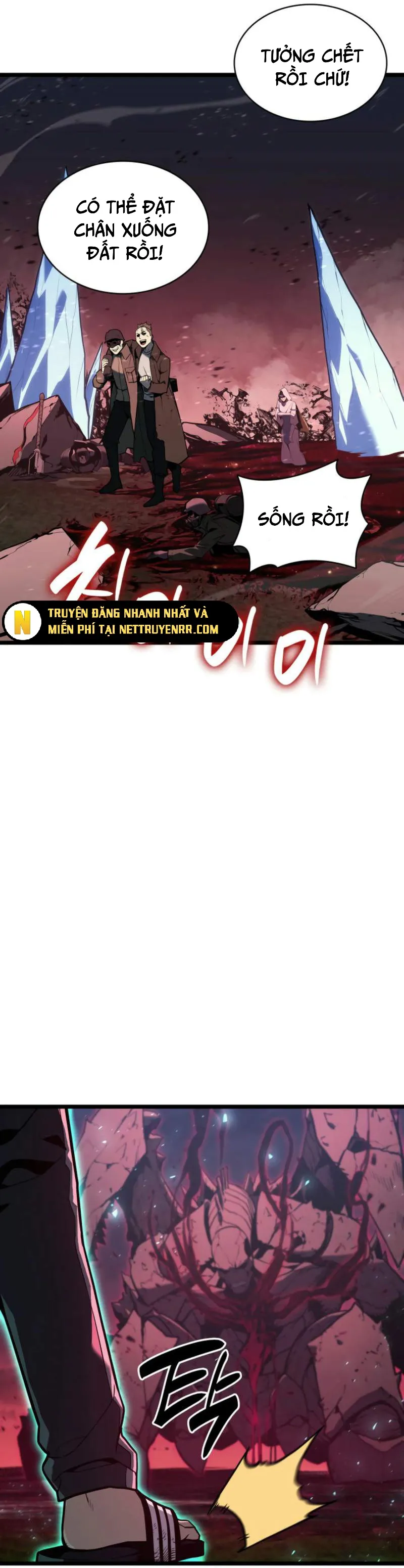 Chương 116 - Trang 7
