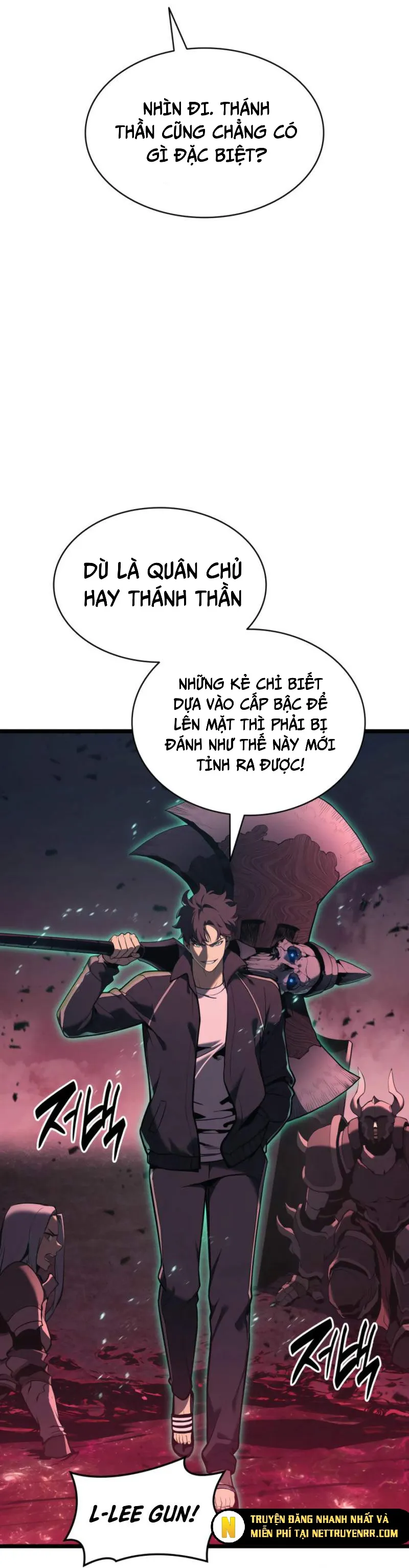 Chương 116 - Trang 8
