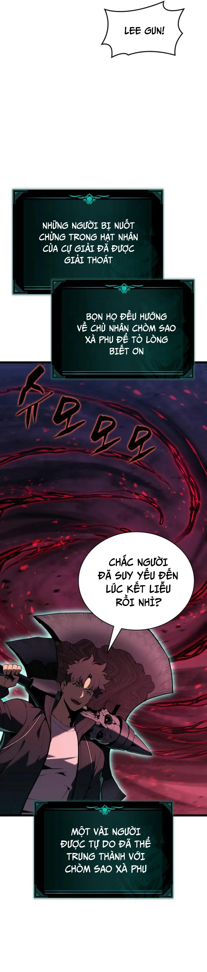 Chương 116 - Trang 9