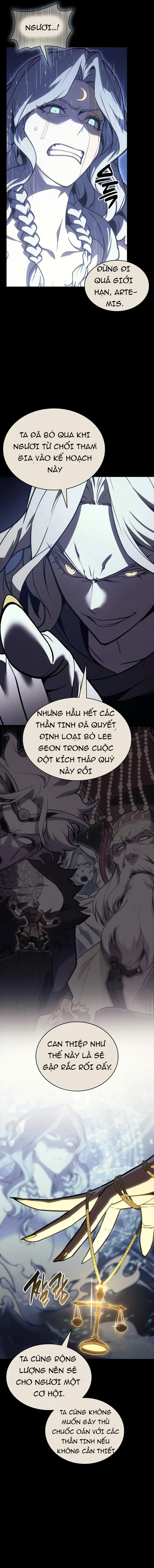 Chương 117 - Trang 12