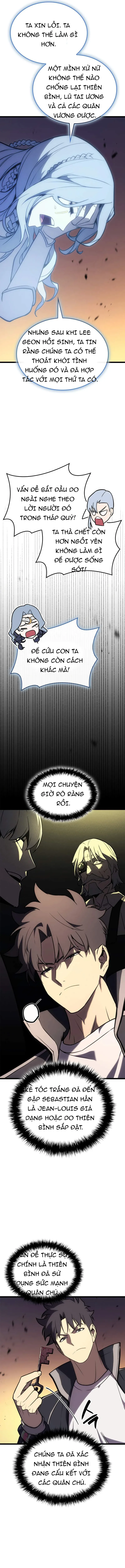Chương 117 - Trang 16
