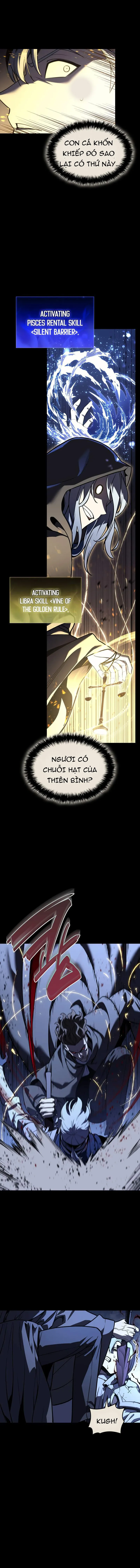 Chương 117 - Trang 6