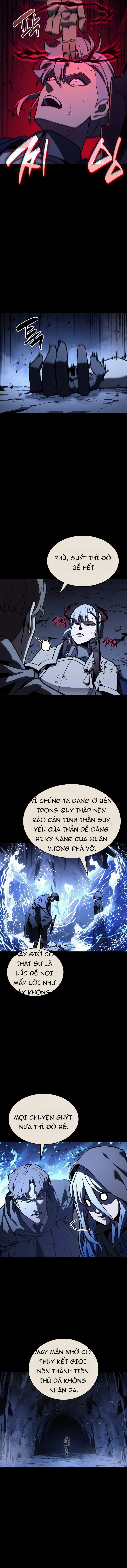 Chương 117 - Trang 7
