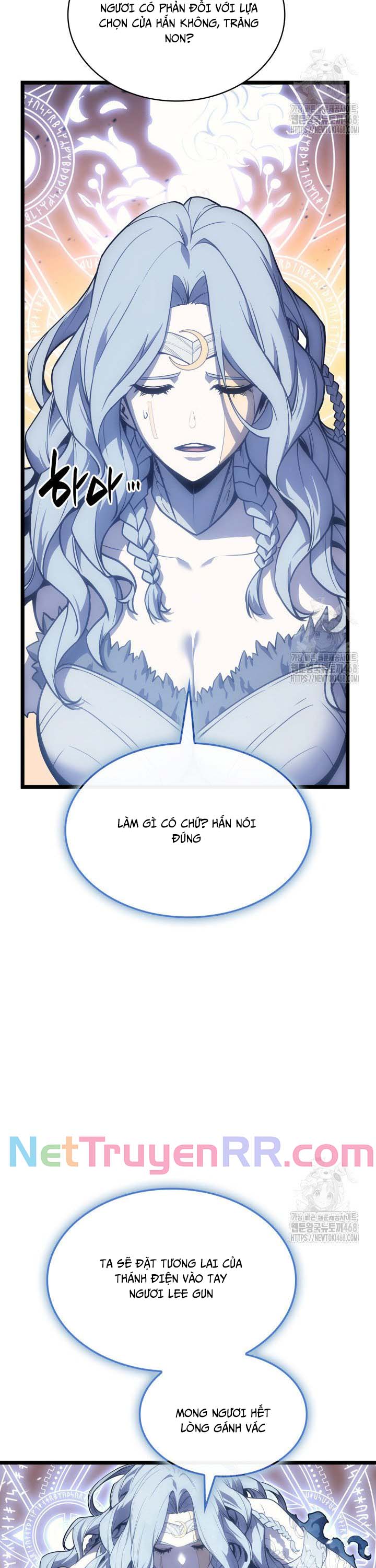 Chương 118 - Trang 11