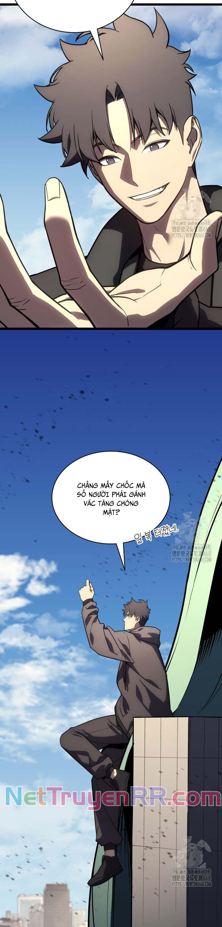 Chương 118 - Trang 15
