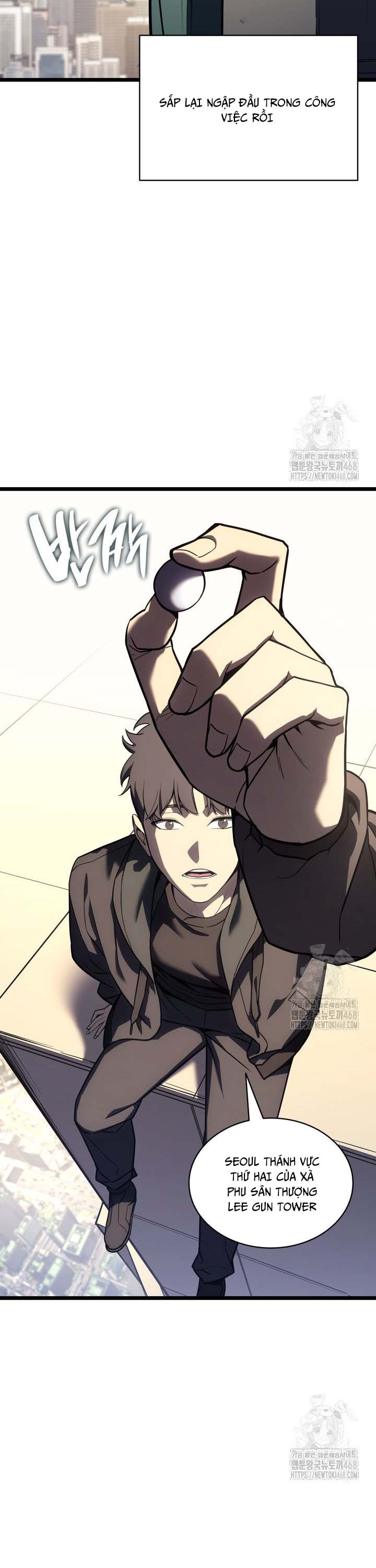Chương 118 - Trang 16